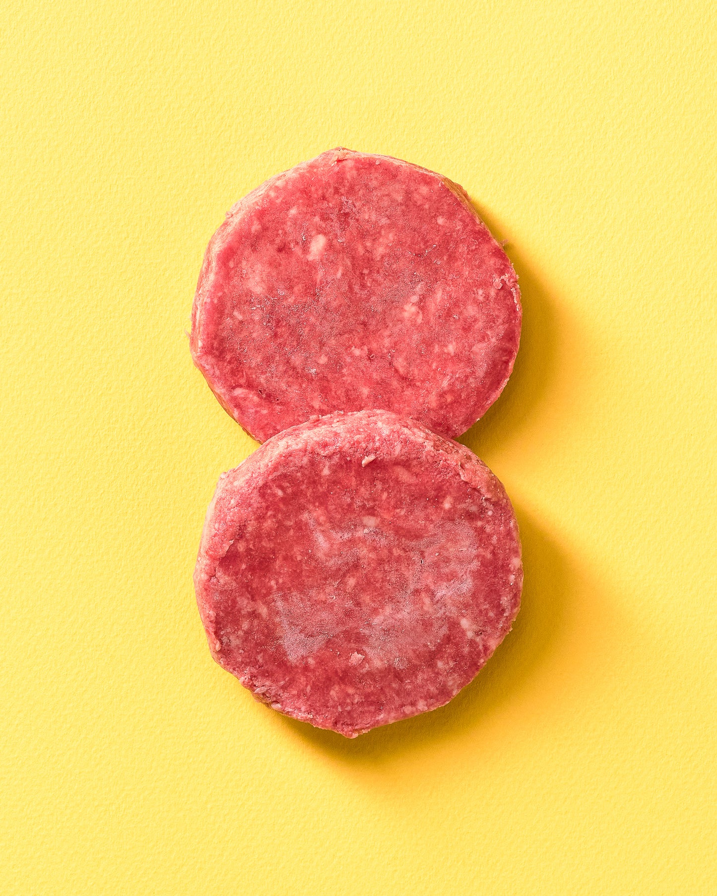 Wagyu Beef Burger Chilled 2x100g