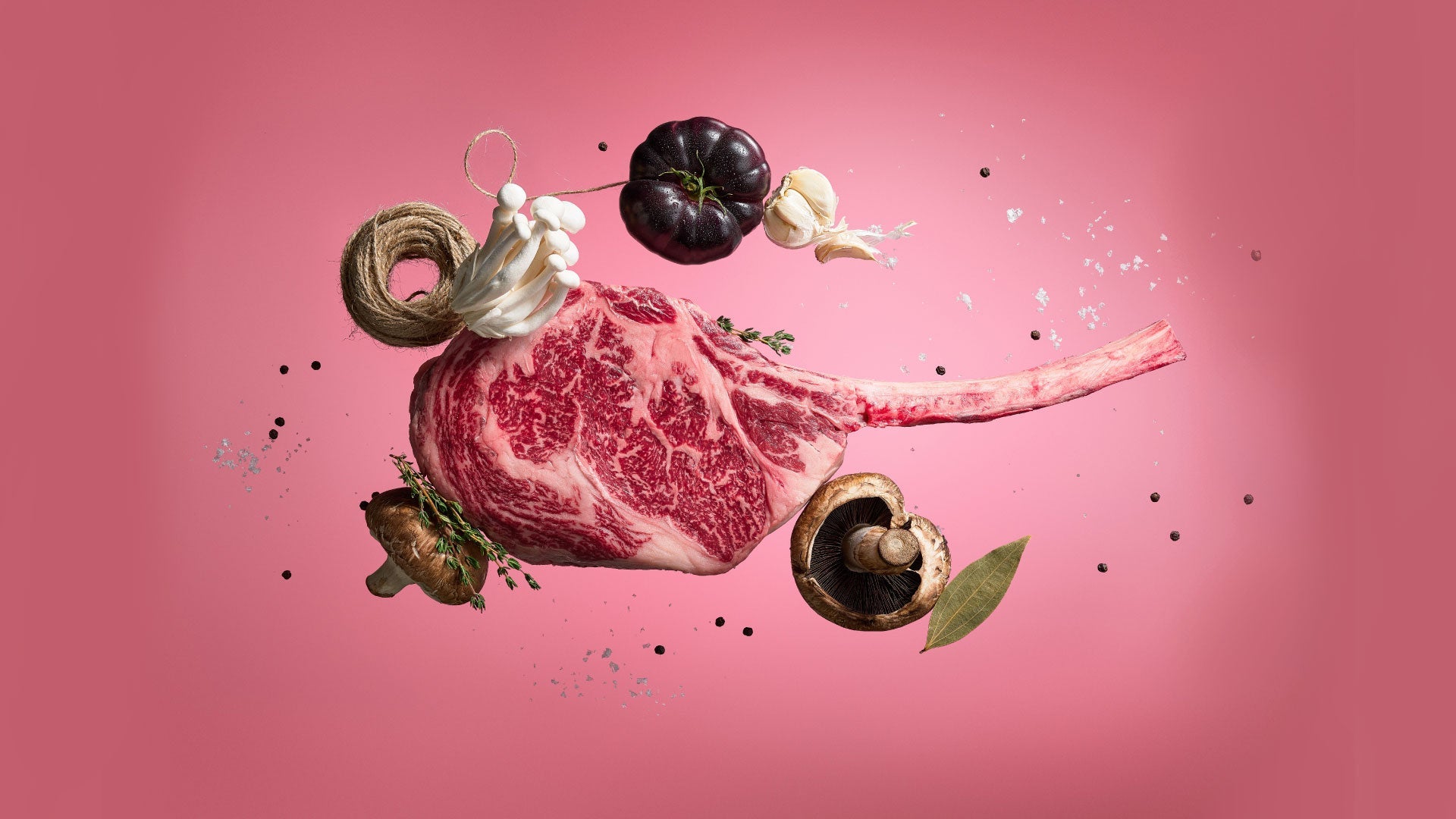 Wagyu