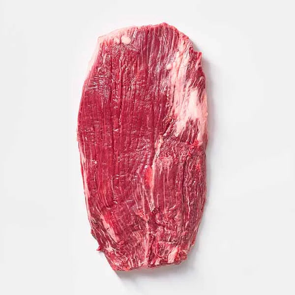 Carrara Beef Wagyu Flank Steak Chilled