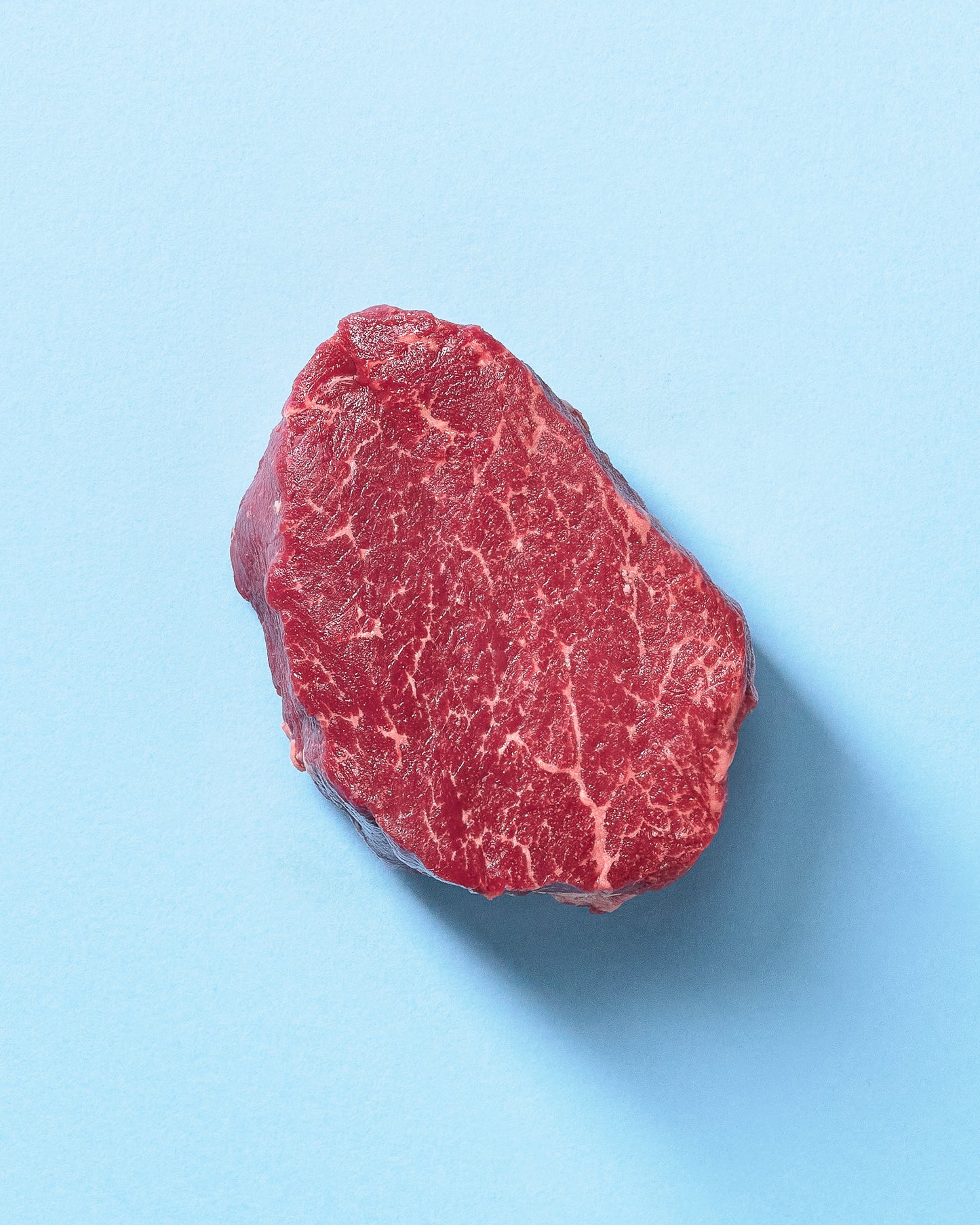 Carrara Beef Wagyu Tenderloin Chilled