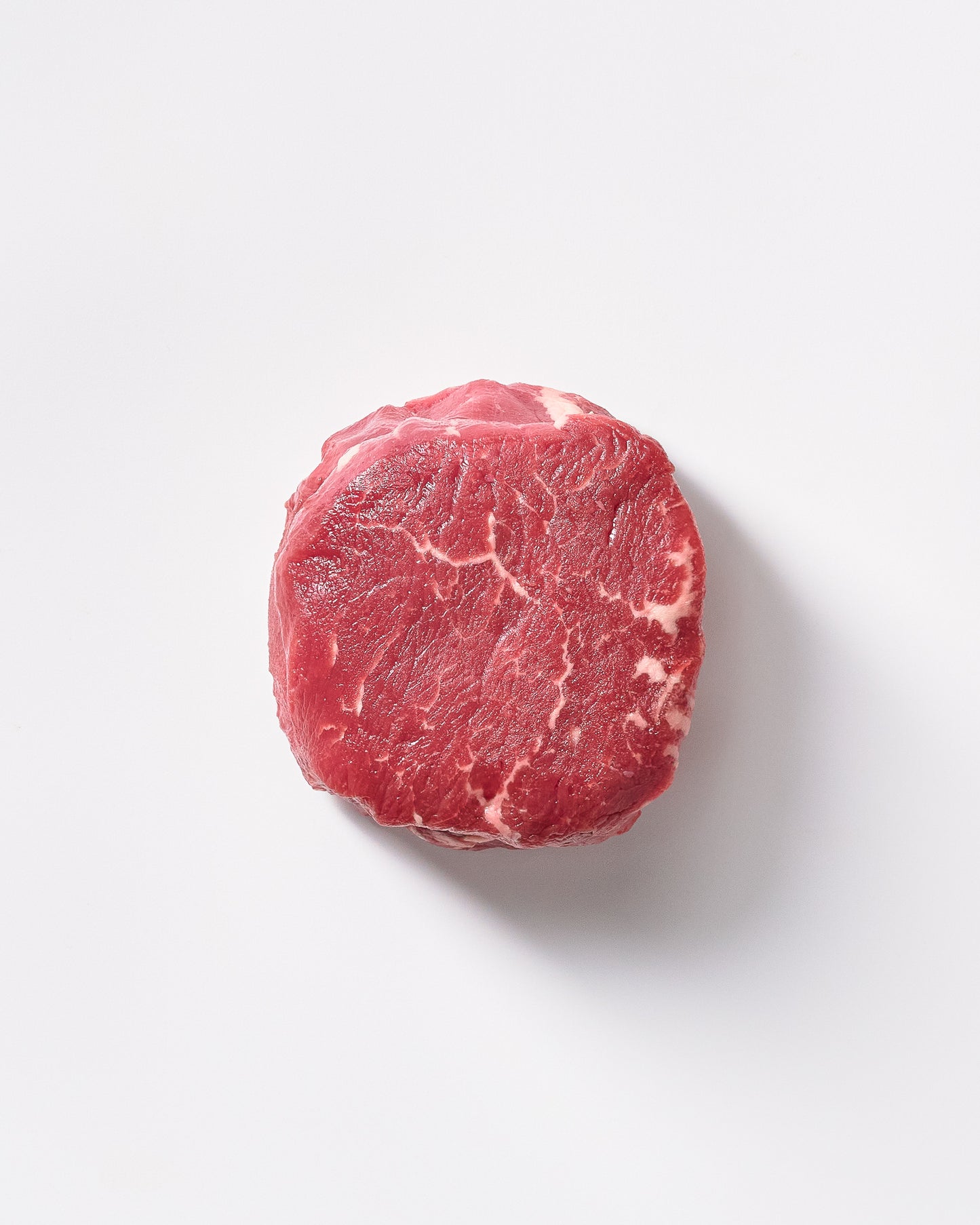 Kilcoy Tenderloin Grain Fed Angus Chilled
