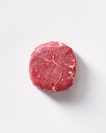 Kilcoy Tenderloin Grain Fed Angus Chilled