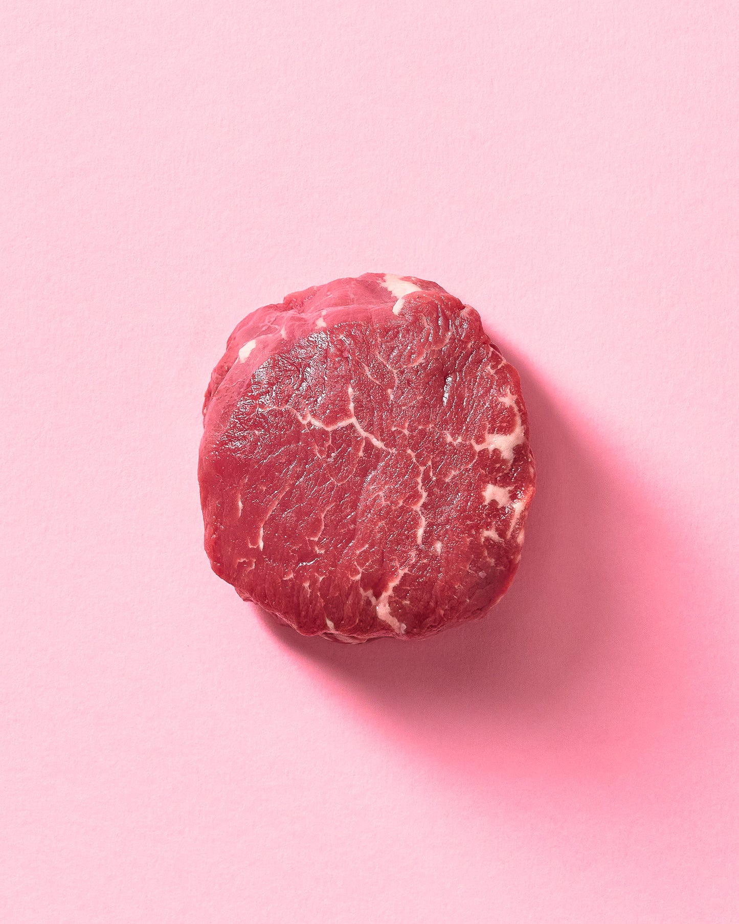 Kilcoy Tenderloin Grain Fed Angus Chilled
