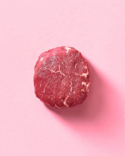 Kilcoy Tenderloin Grain Fed Angus Chilled