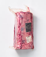 Carrara Beef Wagyu Striploin-3.5kg-Chilled