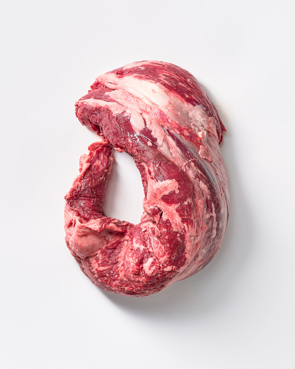 Carrara Beef Wagyu Tenderloin 3 Kg Chilled