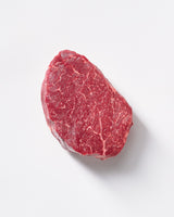 Carrara Beef Wagyu Tenderloin 3 Kg Chilled