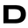 DOHABBQ logo
