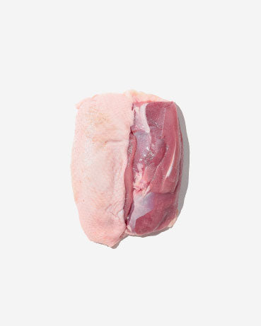 Salima Duck Breast Frozen