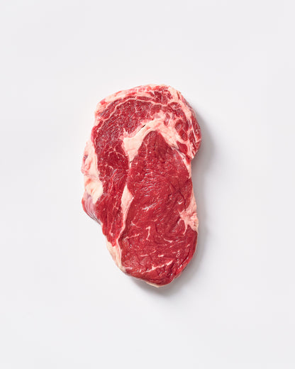 Ebony Black Angus Tenderloin Chilled