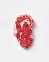 Ebony Black Angus Ribeye-5kg-Chilled