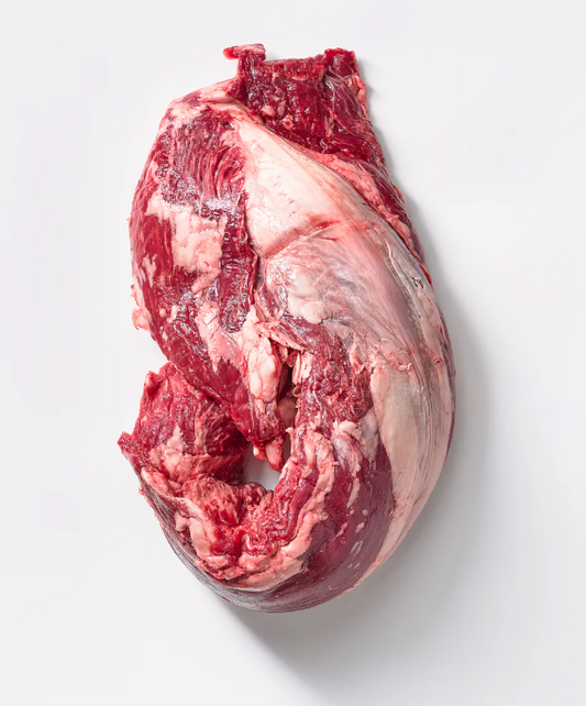 Wild Rivers Wagyu Tenderloin Chilled (MB 8+)