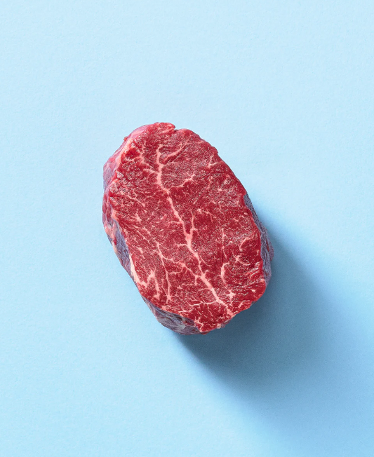 Wild Rivers Wagyu Tenderloin Chilled (MB 8+)