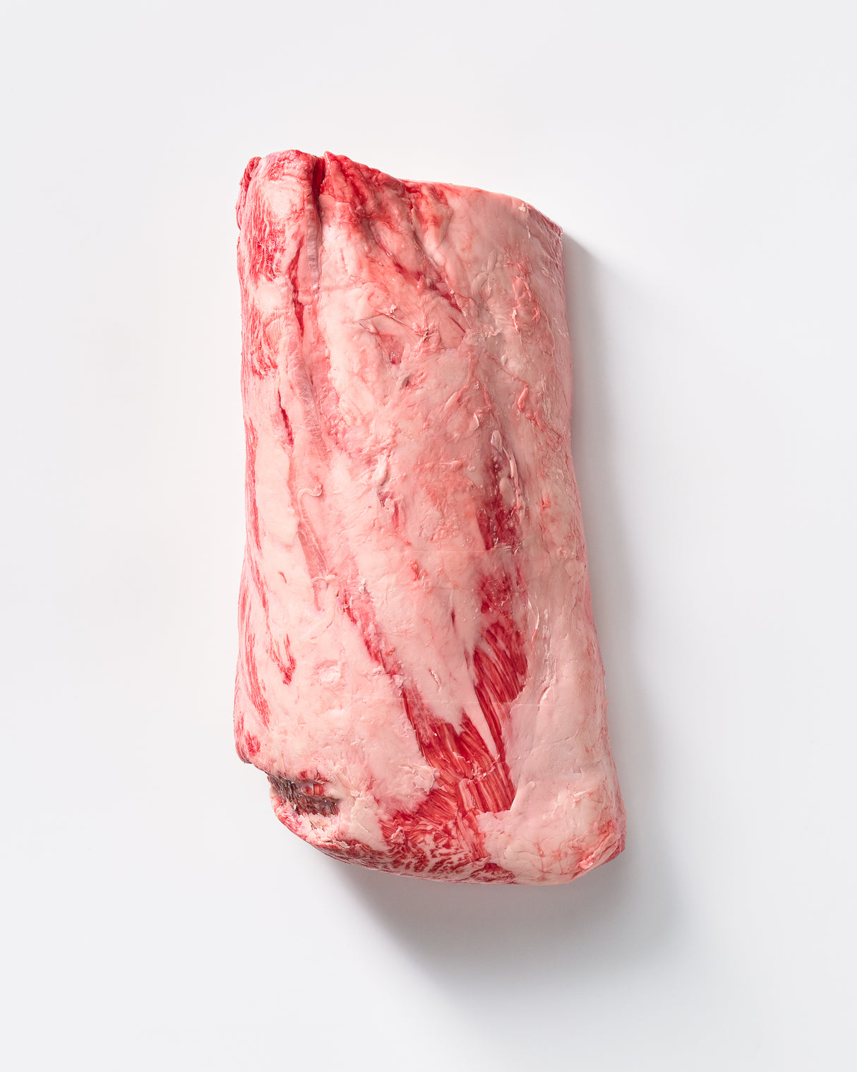 Carrara Beef Wagyu Ribeye-3kg-Chilled