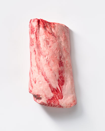 Carrara Beef Wagyu Ribeye Chilled