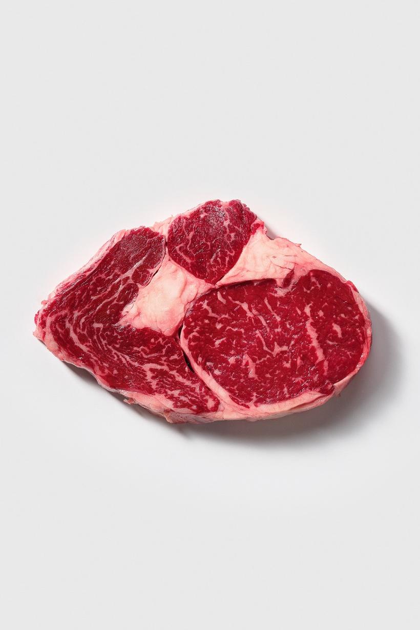 Suma Selected Wagyu Cube Roll Chilled