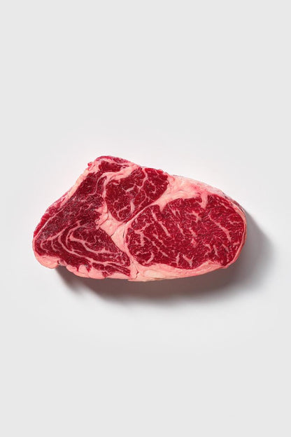 Suma Selected Wagyu Cube Roll Chilled