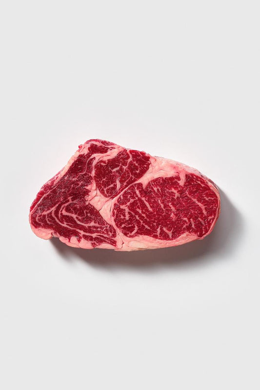 Suma Selected Wagyu Cube Roll Chilled