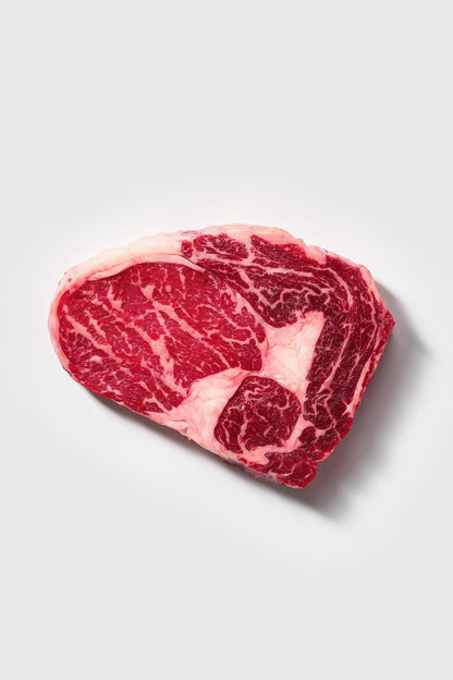 Suma Selected Wagyu Cube Roll Chilled
