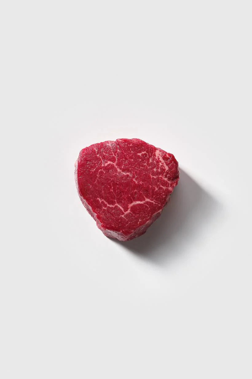 Suma Selected Wagyu Tenderloin Chilled