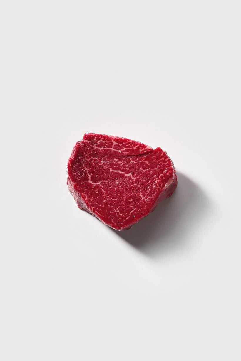 Suma Selected Wagyu Tenderloin Chilled
