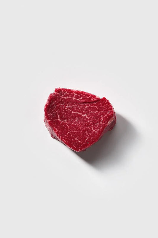 Suma Selected Wagyu Tenderloin Chilled