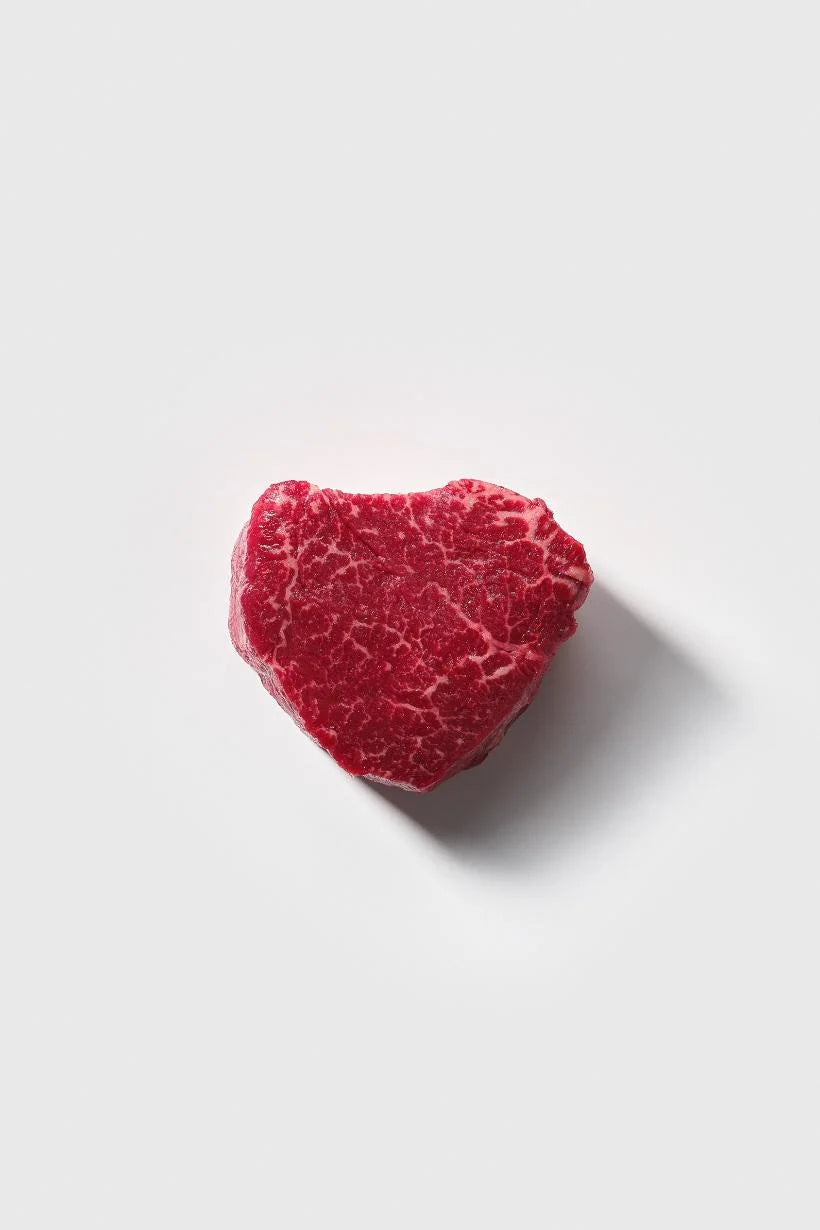 Suma Selected Wagyu Tenderloin Chilled