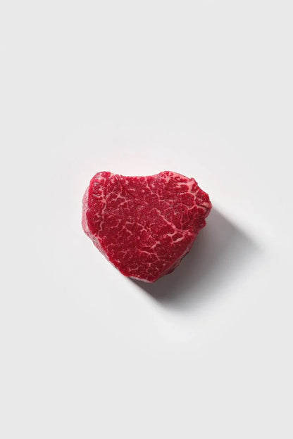 Suma Selected Wagyu Tenderloin Chilled