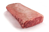 Glenyarra Grassfed Striploin