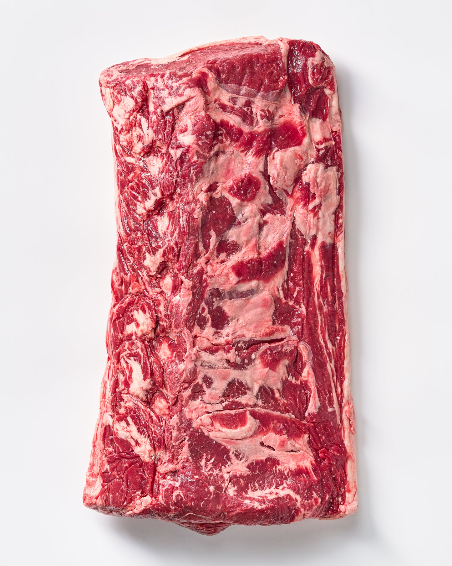 ESA Milk Fed Veal Striploin Frozen