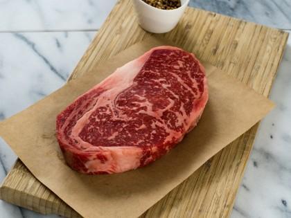 Carrara  Cuberoll\Ribeye